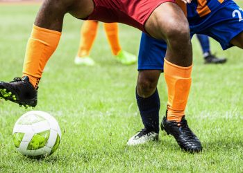 Campeonato Ruralão 2022 tem 21 equipes inscritas