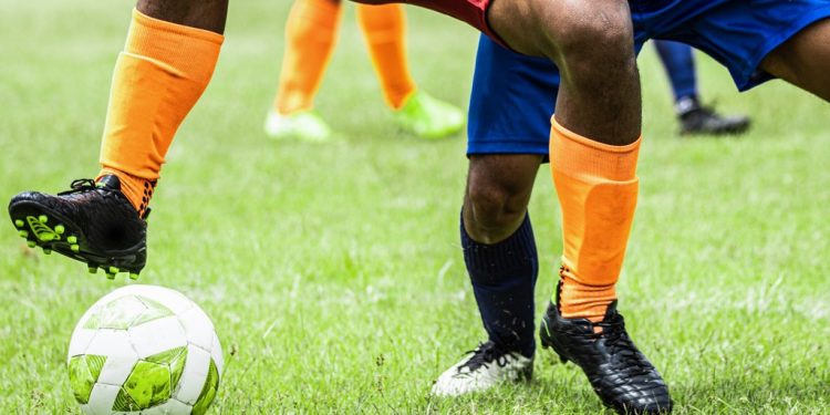 Campeonato Ruralão 2022 tem 21 equipes inscritas