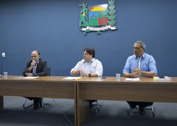 Sindicância Investigativa apura que acusações de uso de medicamentos odontológicos vencidos são falsas