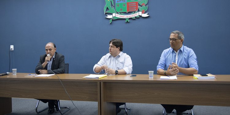 Sindicância Investigativa apura que acusações de uso de medicamentos odontológicos vencidos são falsas