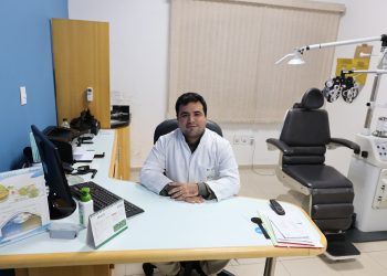 CUIDADOS COM A SAÚDE DOS OLHOS NOS DIAS FRIOS