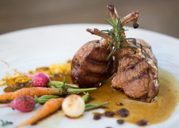 Dez pratos imperdíveis do Festival Saberes e Sabores, que começa nesta quarta (11)