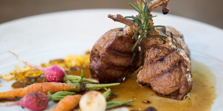 Dez pratos imperdíveis do Festival Saberes e Sabores, que começa nesta quarta (11)