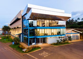 CBMM realizará testes de sirenes nesta semana