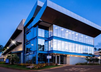 CBMM anuncia novo Diretor – Presidente