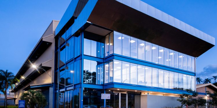 CBMM anuncia novo Diretor – Presidente