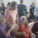 Prefeitura de Araxá apresenta proposta de melhoria do trânsito no Setor Norte durante reunião com moradores e comerciantes