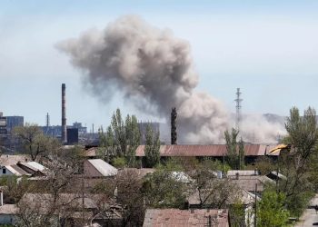 ONU diz que há ‘milhares de mortes’ a mais que a contagem oficial na Ucrânia