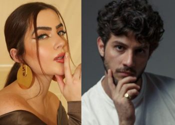 JADE PICON É APROVADA EM NOVELA DE GLÓRIA PEREZ APÓS BRILHAR EM TESTE COM CHAY SUEDE