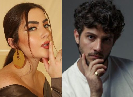 JADE PICON É APROVADA EM NOVELA DE GLÓRIA PEREZ APÓS BRILHAR EM TESTE COM CHAY SUEDE