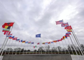 Kremlin diz que adesão da Finlândia à Otan é ‘definitivamente uma ameaça à Rússia’