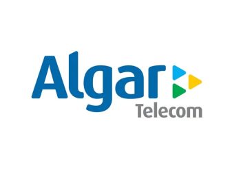 Algar Telecom inicia expansão orgânica do varejo com Araxá (MG)