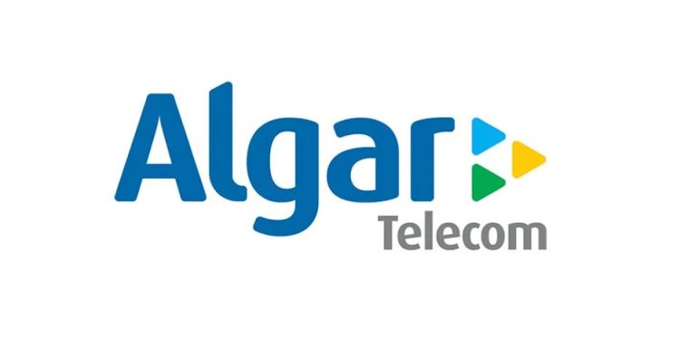 Algar Telecom inicia expansão orgânica do varejo com Araxá (MG)