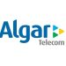 Algar Telecom inicia expansão orgânica do varejo com Araxá (MG)