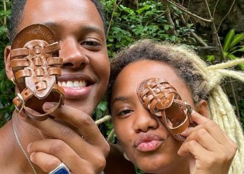 Jéssica Ellen e Dan Ferreira celebram gravidez: “a vida não para”