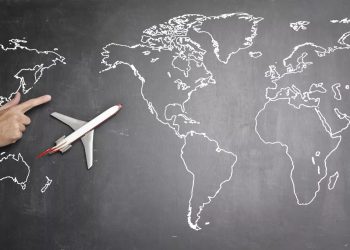 Etias: conheça a nova autorização que vai ser exigida em viagens para a Europa