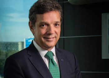 Ministério anuncia terceira troca de presidente da Petrobras no governo Bolsonaro