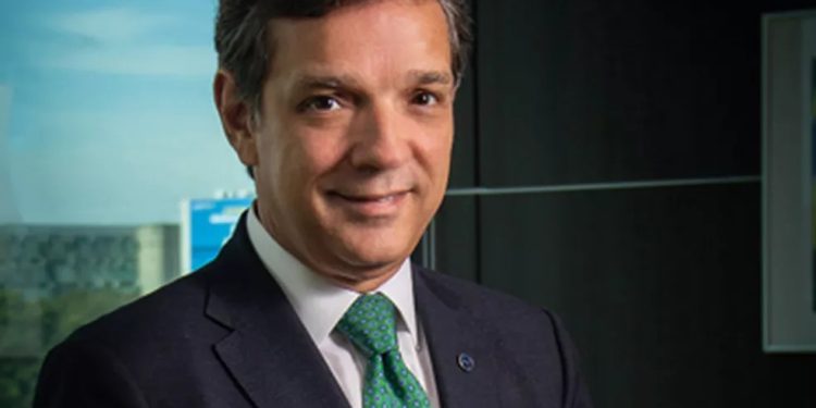 Ministério anuncia terceira troca de presidente da Petrobras no governo Bolsonaro