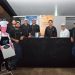 Trompetista do Sexteto do Jô é destaque nesta sexta (13) no Festival Saberes e Sabores