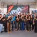Grupo Irmãos Leite  apresenta inovação e tecnologia no mercado de empreendimentos em evento para corretores e  imobiliárias de Araxá