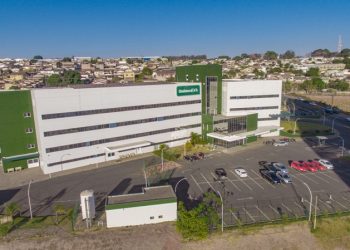 Unimed Araxá completa 33 anos com mais de 40 mil beneficiários e 200 médicos cooperados