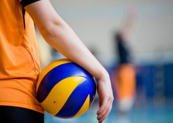 Prefeitura de Araxá cria o Programa Municipal de Incentivo ao Esporte