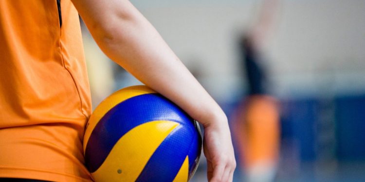 Prefeitura de Araxá cria o Programa Municipal de Incentivo ao Esporte