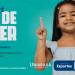 Prefeitura e Uniaraxá promovem Rua de Lazer neste sábado, na Praça da Juventude