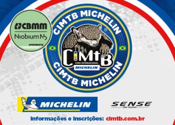 CIMTB Michelin: Confira 12 motivos para não ficar de fora da etapa de Araxá