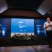CBMM REALIZA EVENTO EM HOMENAGEM AO DIA DA IMPRENSA