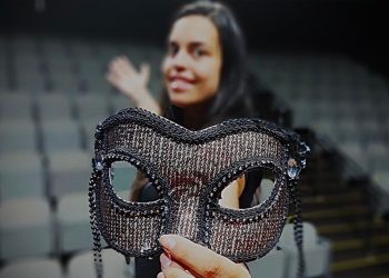 Lei Calmon Barreto 2 contempla artistas de música e artes integradas