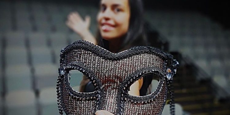 Lei Calmon Barreto 2 contempla artistas de música e artes integradas