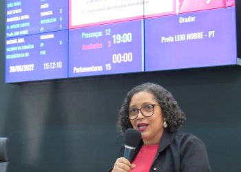 Vereadores aprovam recursos para entidades