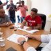 Dia Histórico: Prefeitura de Araxá atualiza o Estatuto do Servidor Público após 48 anos