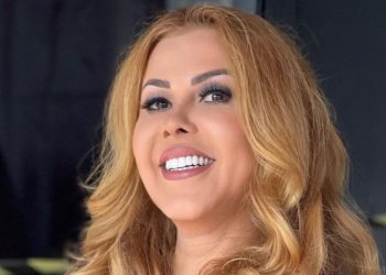 Com sequelas de Covid, Joelma passa por exames