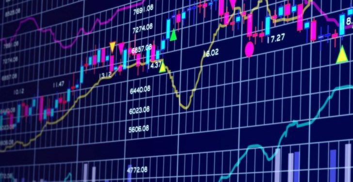 Ações da Eletrobras (ELET3) registram queda em sessão de estreia dos novos ativos após privatização