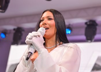 “Não precisamos ficar de duplinha até morrer”, diz Simaria