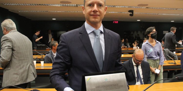 CBMM é homenageada com Comenda Incentivadores do Esporte