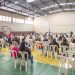 Conferência aborda seis eixos temáticos voltadas para a saúde pública em Araxá
