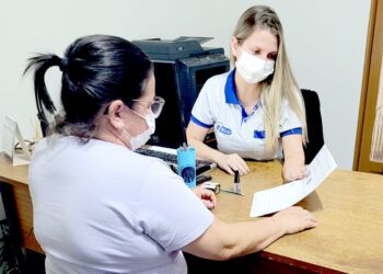 Iprema abre credenciamento para empresas parceiras