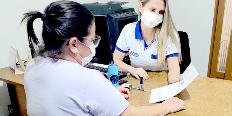 Iprema abre credenciamento para empresas parceiras