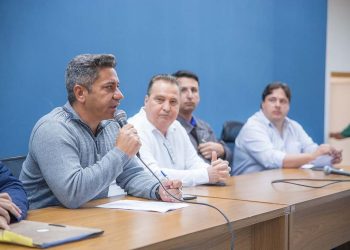 Prefeitura de Araxá anuncia desapropriação de área para retomada das obras do Conjunto Habitacional Jardim Esplêndido