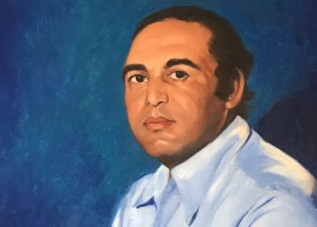 Prefeito decreta luto oficial de três dias pelo falecimento do ex-vereador José Maria Lemos