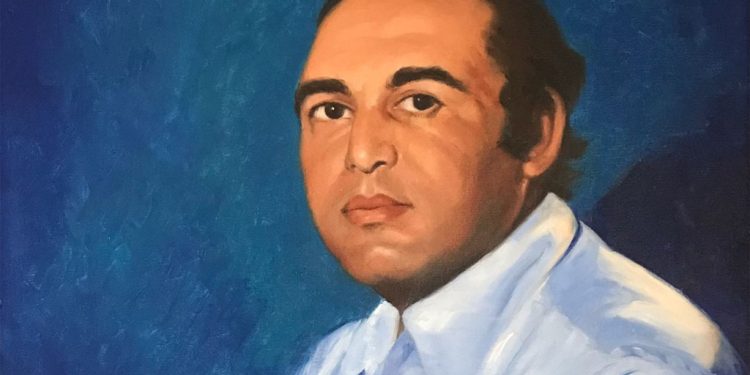 Prefeito decreta luto oficial de três dias pelo falecimento do ex-vereador José Maria Lemos