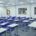 Prefeitura de Araxá investe em salas modulares para a Educação Infantil