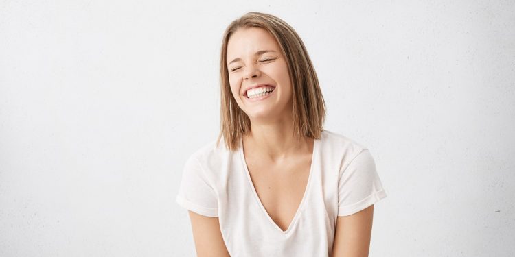 Má alimentação tem impacto na saúde bucal