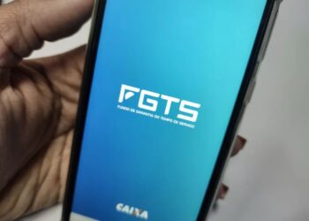 Caixa conclui depósitos da distribuição do lucro do FGTS; veja como consultar o valor