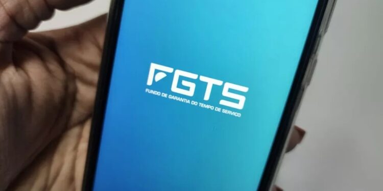 Caixa conclui depósitos da distribuição do lucro do FGTS; veja como consultar o valor