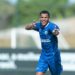 Dínamo encerra a participação no Campeonato Mineiro entre as nove melhores equipes da competição