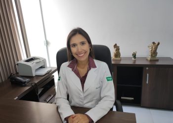 Menopausa precoce: o que você precisa saber sobre o diagnóstico e o tratamento